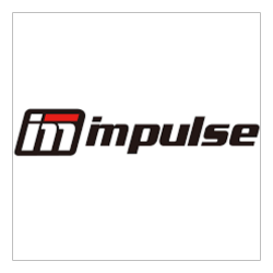 Impulse Fitness logo1