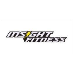 Insight Fitness logo1