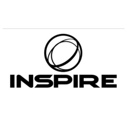 Inspire Fitness logo1