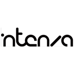 Intenza logo