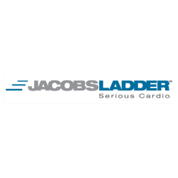 Jacobs ladder logo1