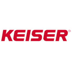 Keiser logo1