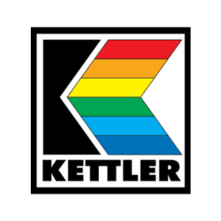 Kettler logo1