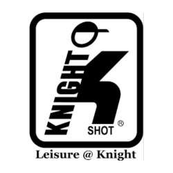 KnightShot logo1