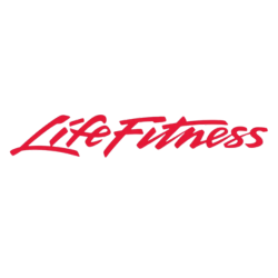 Lifefitness logo1