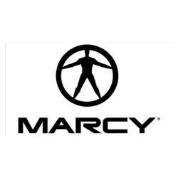 Marcy logo1