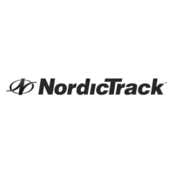 NordicTrack logo1