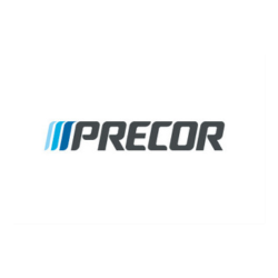 Precor logo1