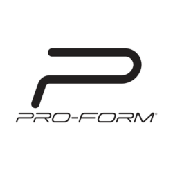 Proform logo1