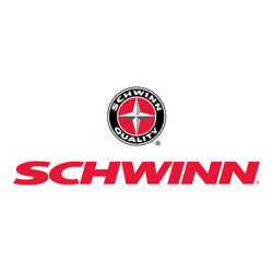 Schwinn