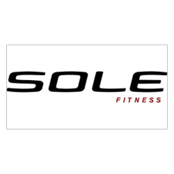 Sole Fitness logo1