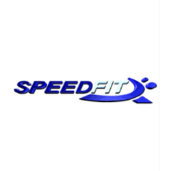 Speedfit logo1