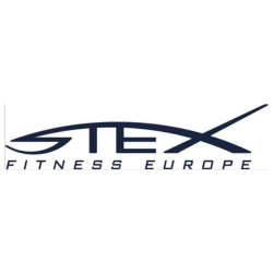 Stex Fitness logo1