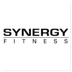 Synergy Fitness logo1