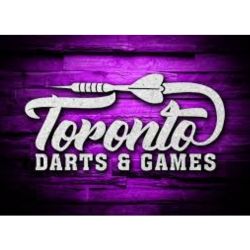 Toronto Logo1