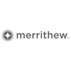 merrithew logo1