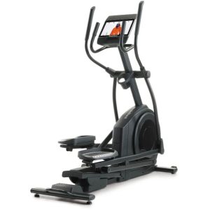 nordictrack-elliptical-airglide-14i-ntel71423-int 0