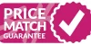 price_match_icon