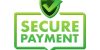 secure-payment