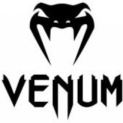 venum