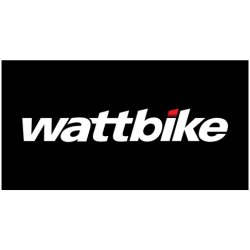 wattbike logo1