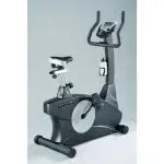 AFTON FITNESS UX-100 UPRIGHT BIKE