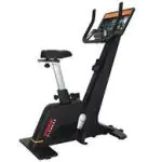 York Fitness Upright Bike
