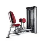 BH FITNESS ABDUCTION AND ADDUCTION L250