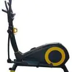 TA Sport E21 Elliptical Cross Trainer