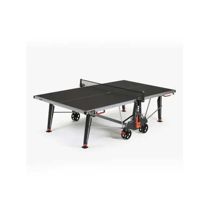 Cornilleau 500X Outdoor Table Tennis Table