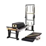 Merrithew Rehab V2 Max Plus Reformer Bundle ST-01085