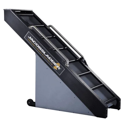 JACOBS LADDER 2