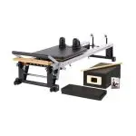 Merrithew V2 Max Reformer Bundle ST-01082