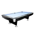 Knightshot Galaxy Commercial Pool/Billiard Table | 7 FT