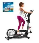 ProForm 525 CSE+ Elliptical Cross Trainer
