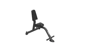 Spirit Fitness Multi-Purpose Bench