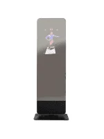 ProForm ProForm Vue Smart Fitness Mirror