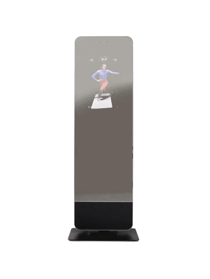 ProForm ProForm Vue Smart Fitness Mirror
