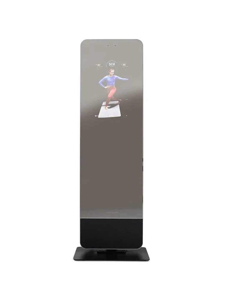 1 ProForm ProForm Vue Smart Fitness Mirror