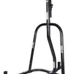 Everlast Heavy Bag | Speed Bag Stand