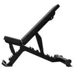 Force USA F-Bench