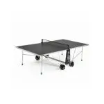 Cornilleau Cornilleau 100X Sport Outdoor Table Tennis Table