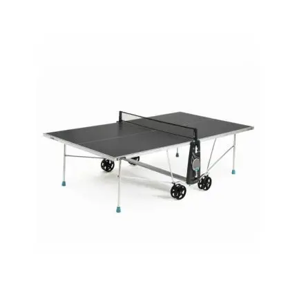 Cornilleau Cornilleau 100X Sport Outdoor Table Tennis Table