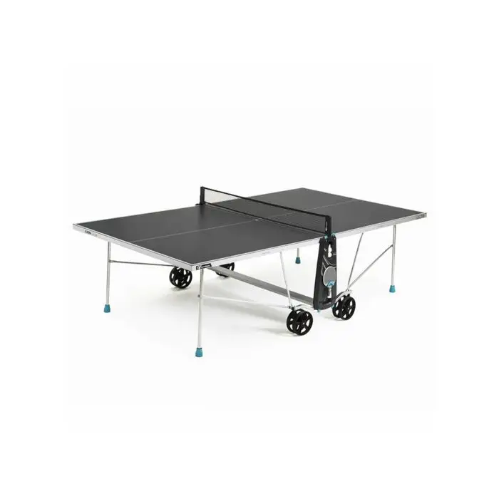 Cornilleau Cornilleau 100X Sport Outdoor Table Tennis Table