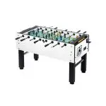 KNIGHTSHOT FOOSBALL TABLE ST850A