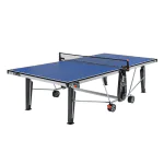 Cornilleau Sport 500 Indoor Table