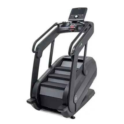 INTENZA ESCALATE 450CI2S CONSOLE STAIR CLIMBER