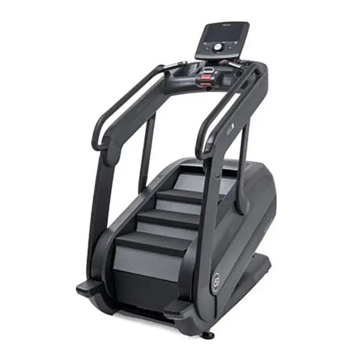 INTENZA ESCALATE 450CI2S CONSOLE STAIR CLIMBER