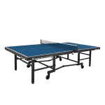 Knightshot Runcorn Competition Table Tennis | 25mm