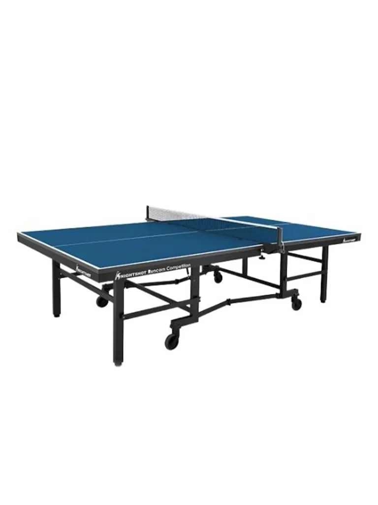 Knightshot Runcorn Competition Table Tennis | 25mm - Image 1